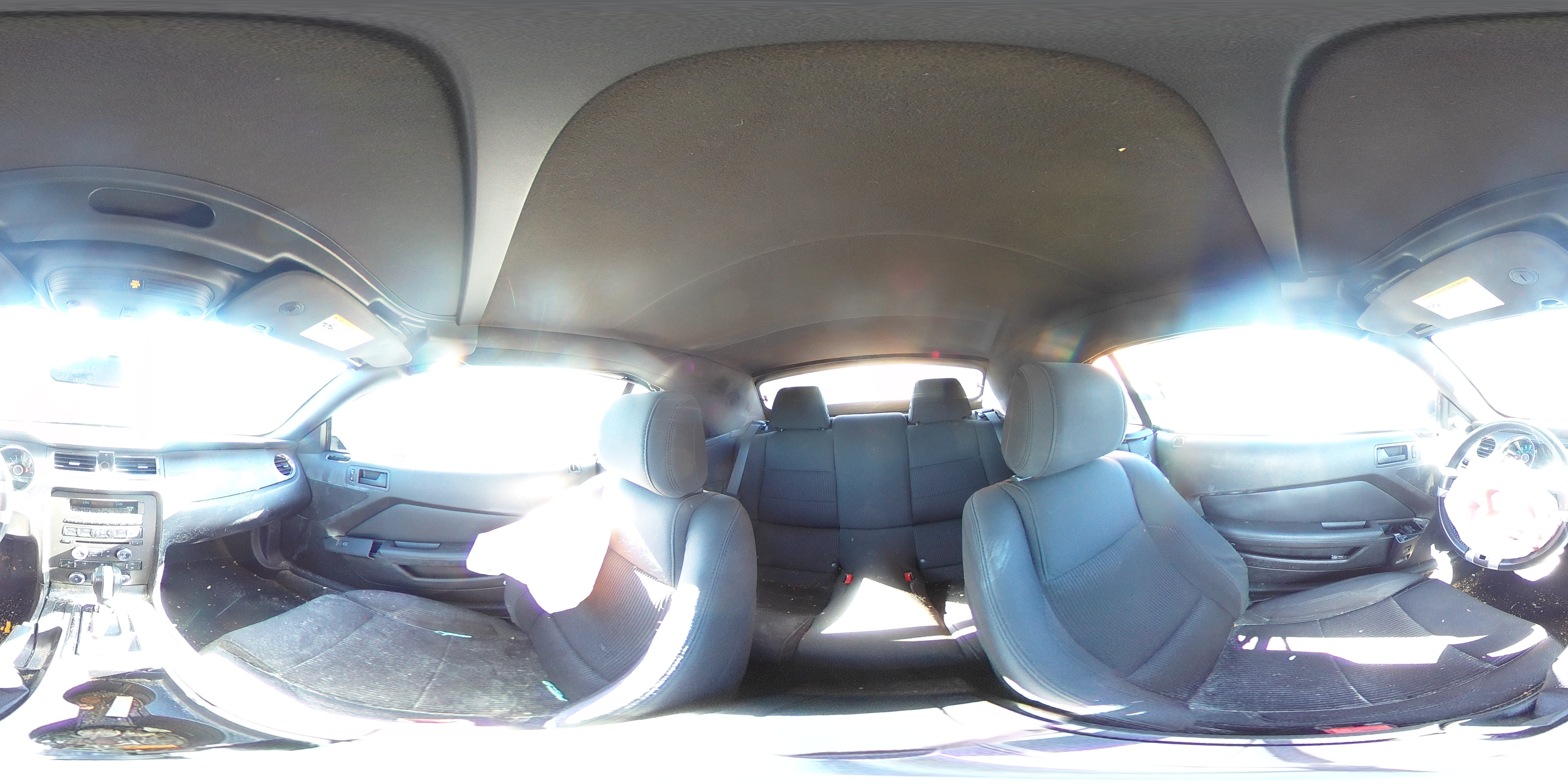 2013 Ford Mustang VIN: 1ZVBP8EM5D5225714 Lot: 90223505