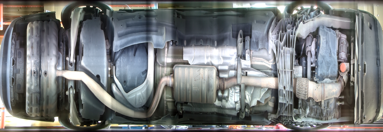 2015 Chrysler 200 Limited VIN: 1C3CCCAB4FN677090 Lot: 84035355