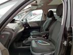 2021 CITROEN C4 GR STOURER SHINE PTECH 1.2 PURETECH 130 SHINE 5DR EAT8 for sale at Copart SANDY