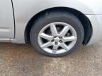 2008 TOYOTA PRIUS T4 VVT-I AUTO  for sale at Copart SANDY