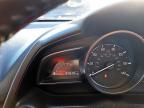2017 MAZDA 2 SE-L  for sale at Copart SANDY