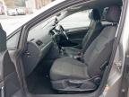 2013 VOLKSWAGEN GOLF SE BLUEMOTION TECH T  for sale at Copart BELFAST