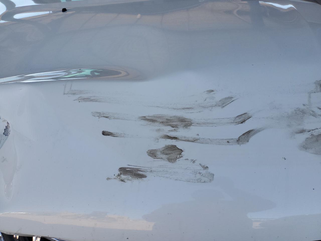 2011 Mercury Mariner Premier VIN: 4M2CN8HG4BKJ02451 Lot: 85353395