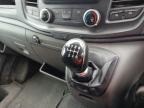 2020 FORD TRANSIT 350 LEADER ECOBLU  for sale at Copart WESTBURY