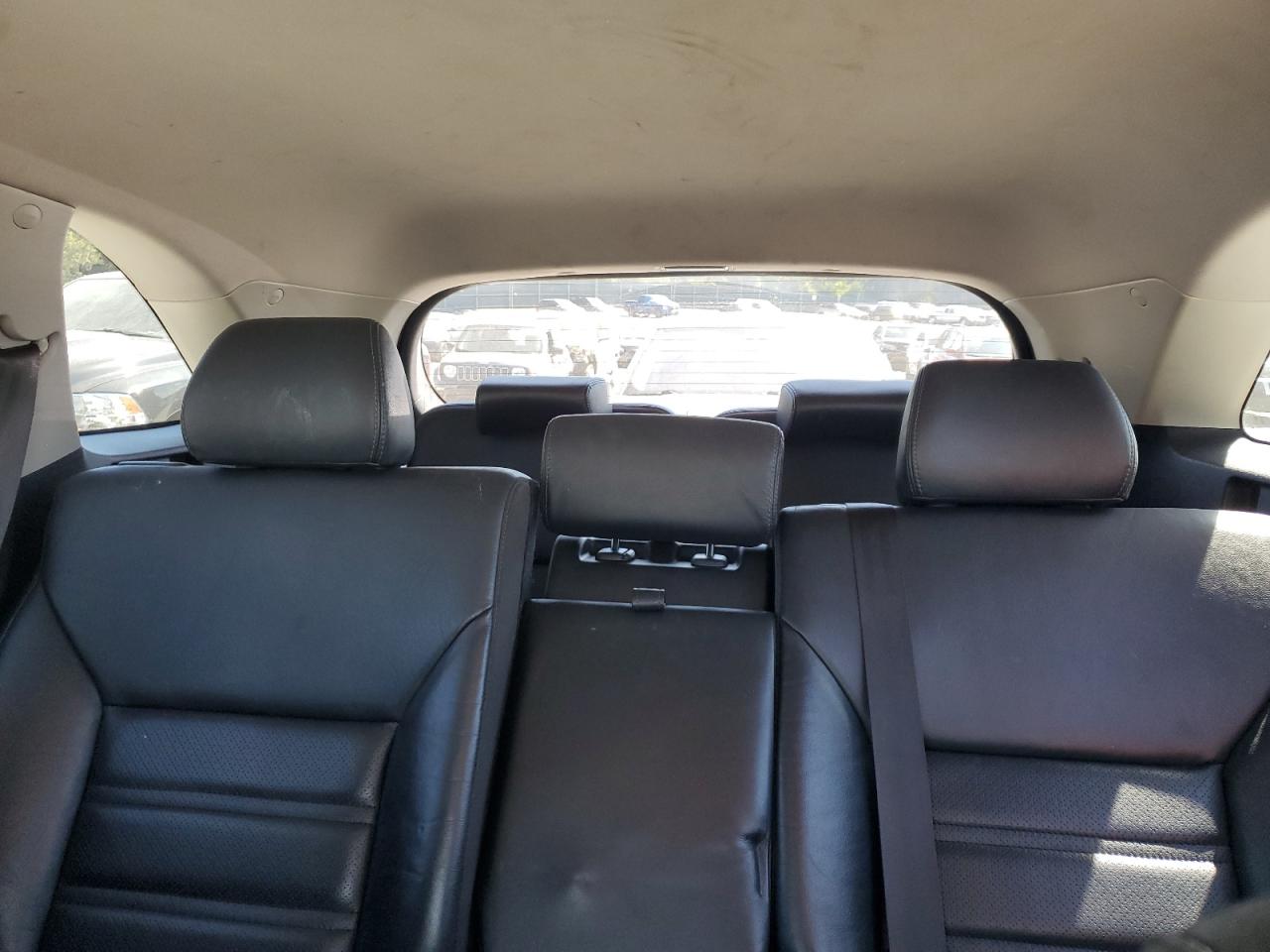 2017 Kia Sorento Ex VIN: 5XYPH4A56HG315805 Lot: 84534115