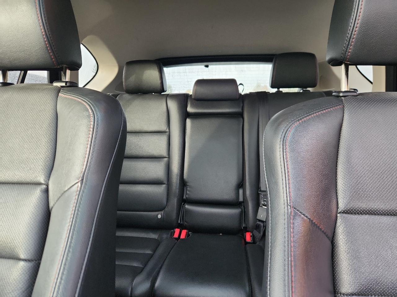 2014 Mazda Cx-5 Gt VIN: JM3KE4DY7E0355909 Lot: 90830235