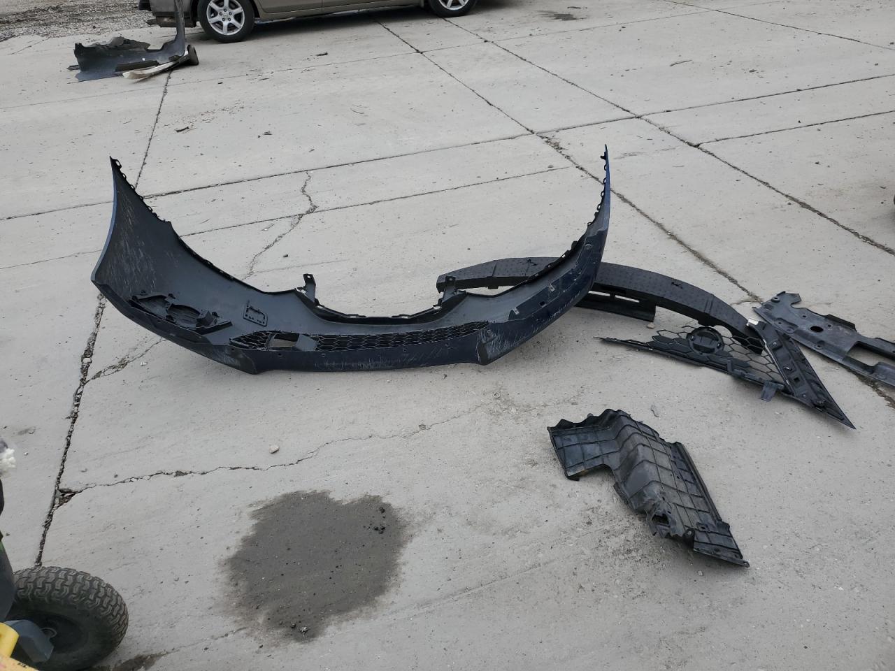 2019 Nissan Sentra S VIN: 3N1AB7APXKY229123 Lot: 85293705