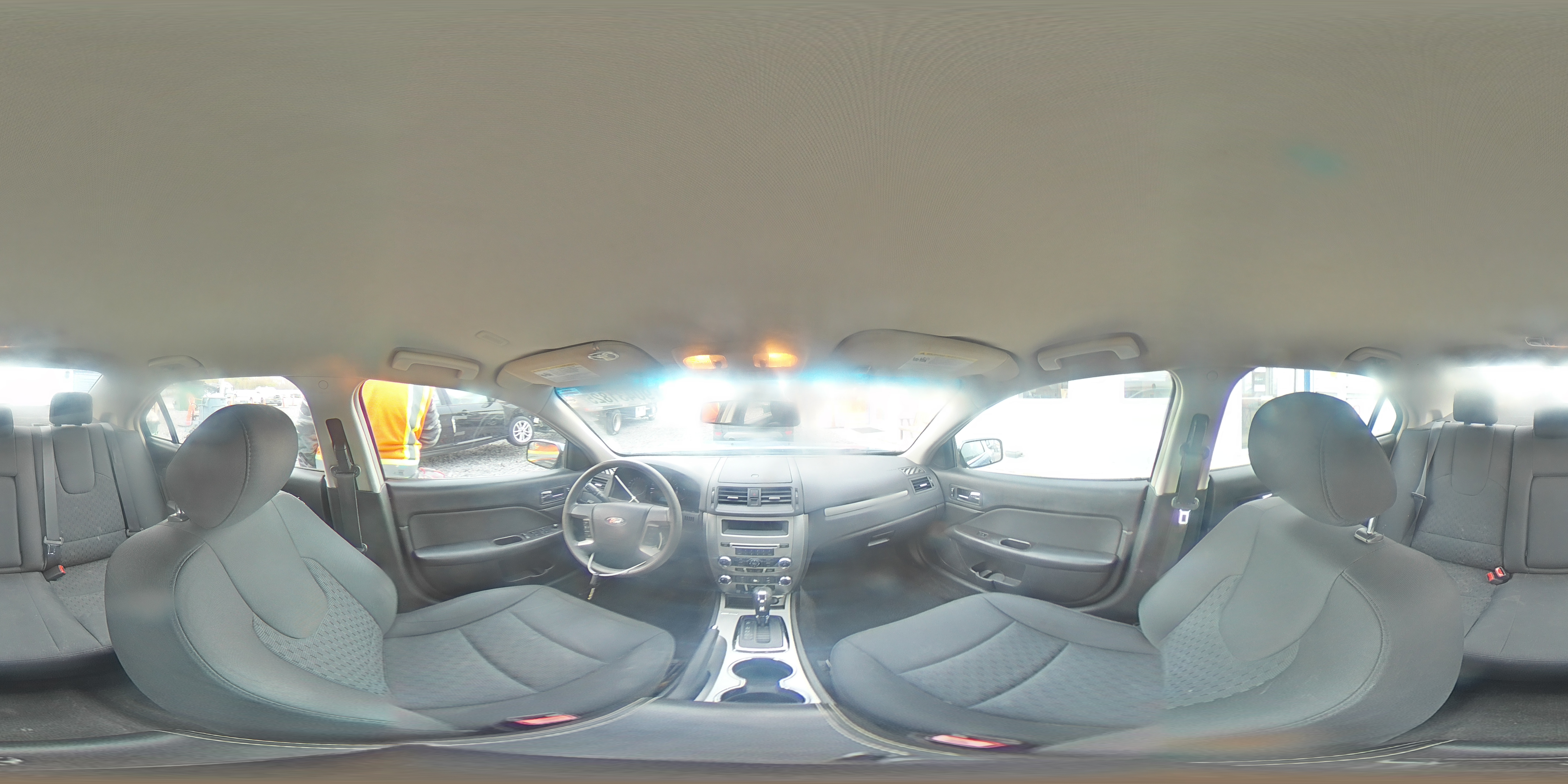 2012 Ford Fusion Se VIN: 3FAHP0HA9CR391056 Lot: 90431825