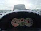 2006 NISSAN MICRA ESSENZA C+C  for sale at Copart CHESTER