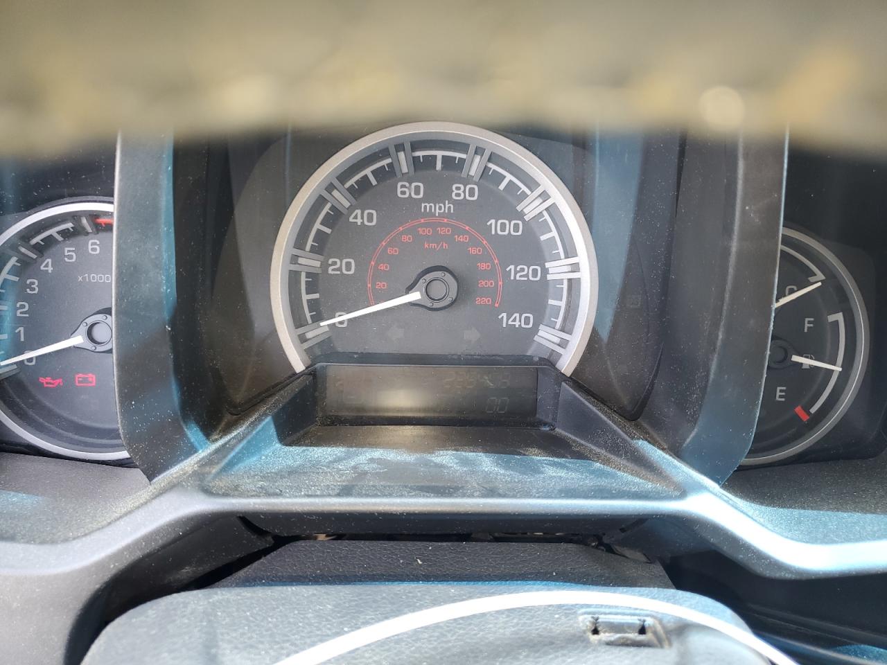 2009 Honda Ridgeline Rtl VIN: 5FPYK16549B107984 Lot: 85541665