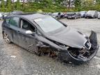 2007 SEAT LEON REFERENCE  for sale at Copart BELFAST