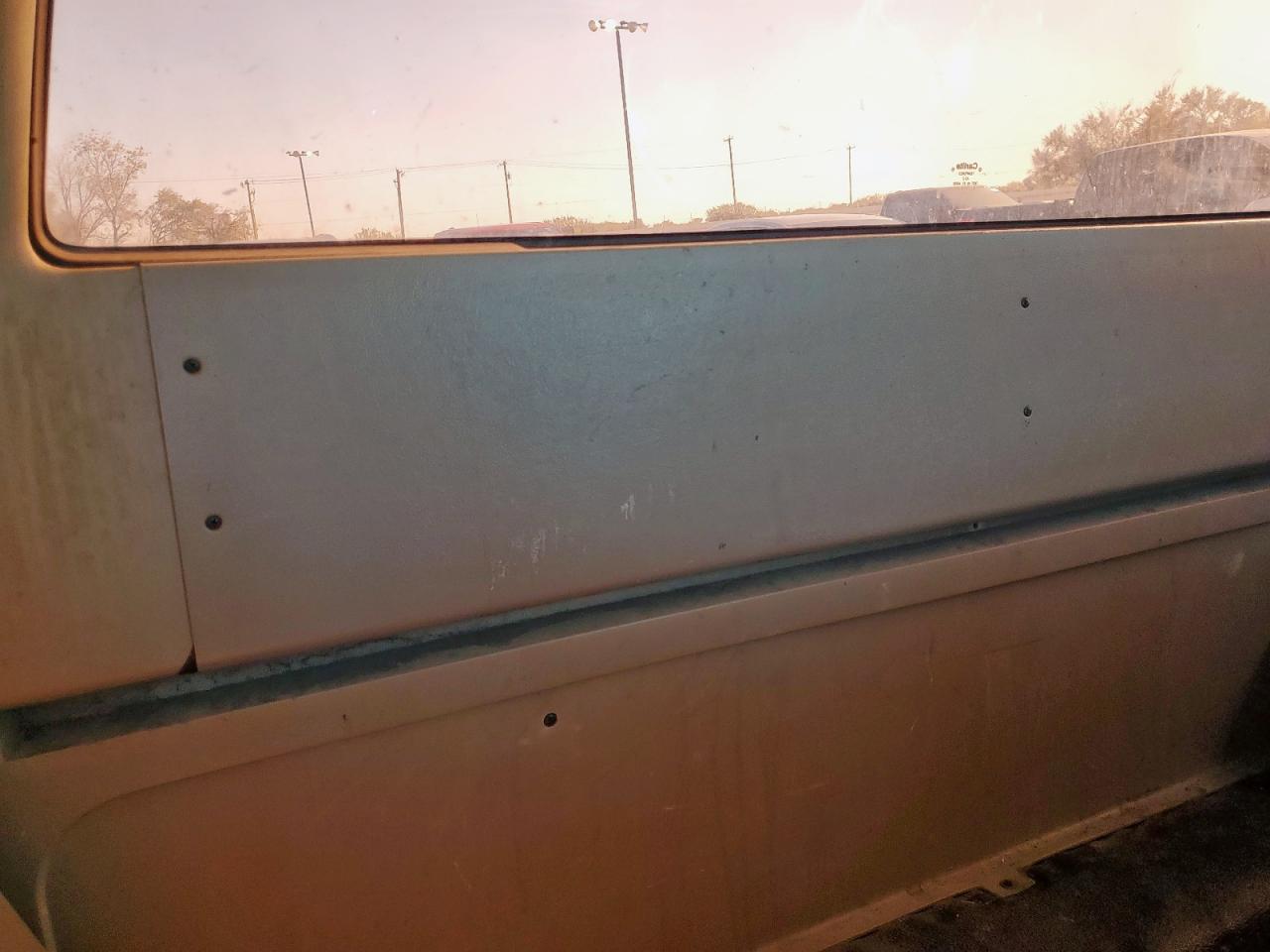 2007 Ford Ranger Super Cab VIN: 1FTYR14U57PA17566 Lot: 90466625