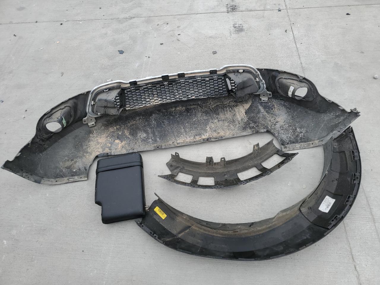 2017 Jeep Cherokee Limited VIN: 1C4PJLDS9HW549861 Lot: 89804155