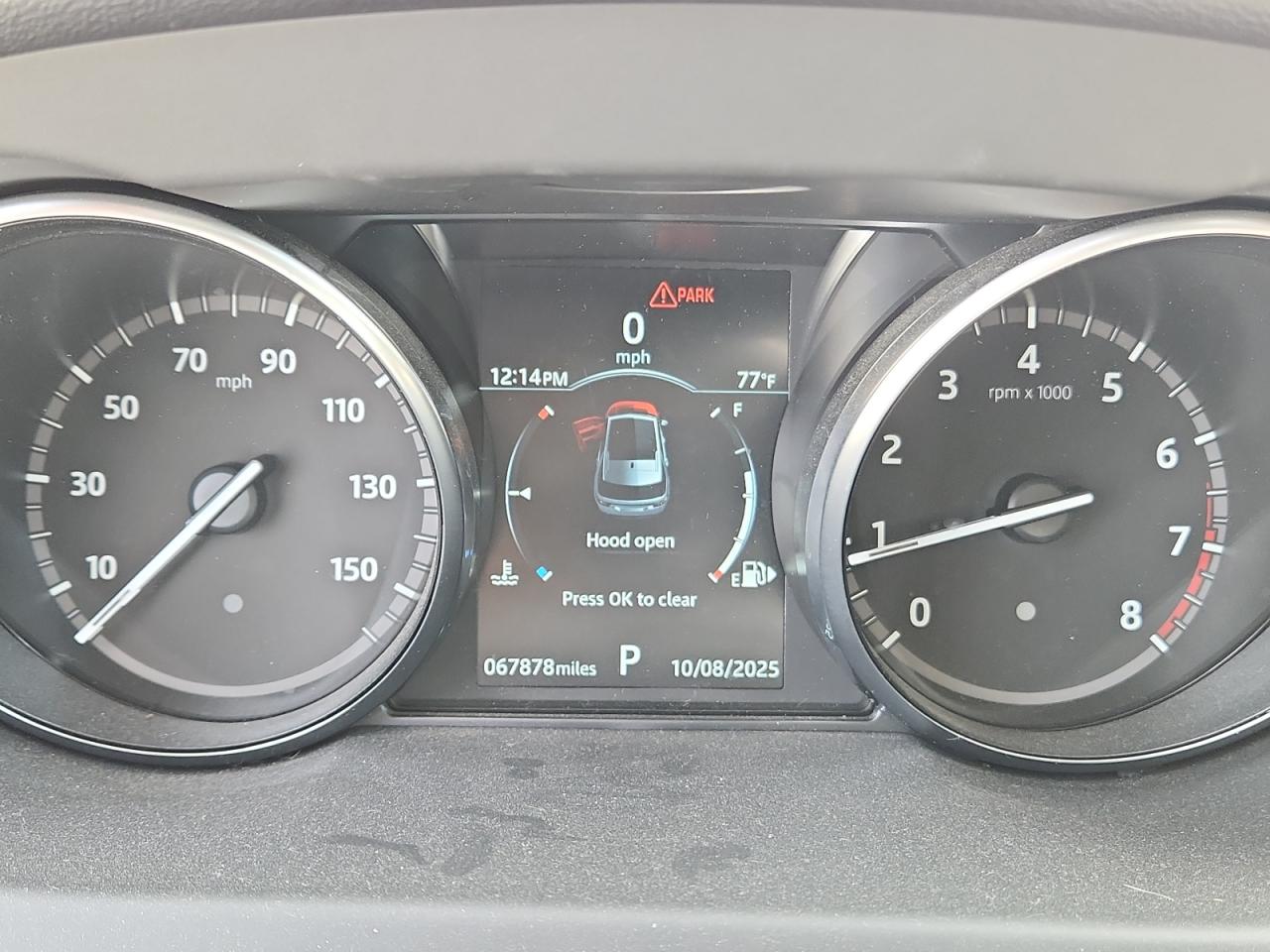 2019 Land Rover Discovery Sport Hse VIN: SALCR2FX6KH826996 Lot: 84999085