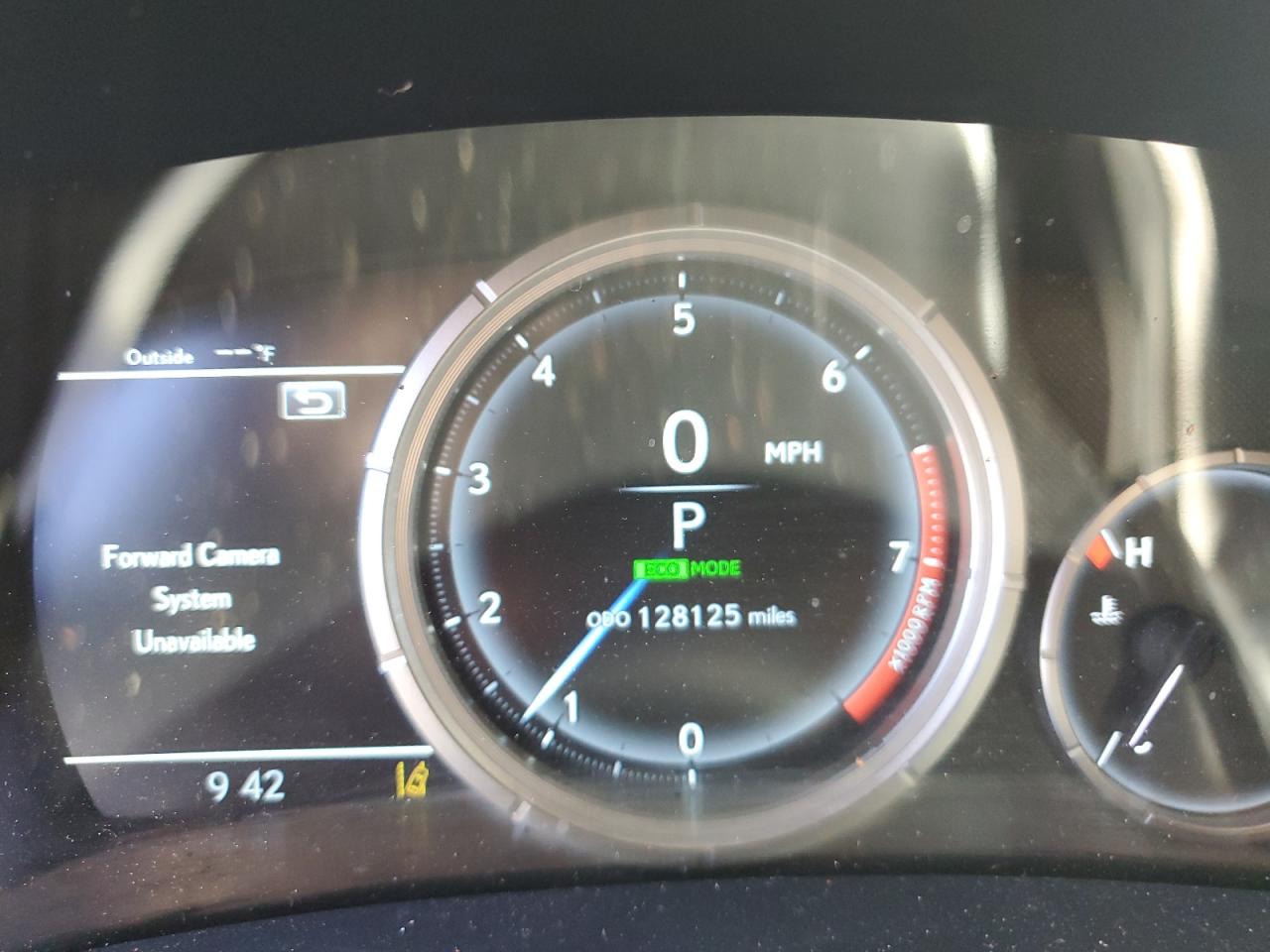 2017 Lexus Rx 350 Base VIN: 2T2BZMCA8HC094376 Lot: 87087955