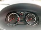 2009 VAUXHALL CORSA LIFE A/C  for sale at Copart WESTBURY