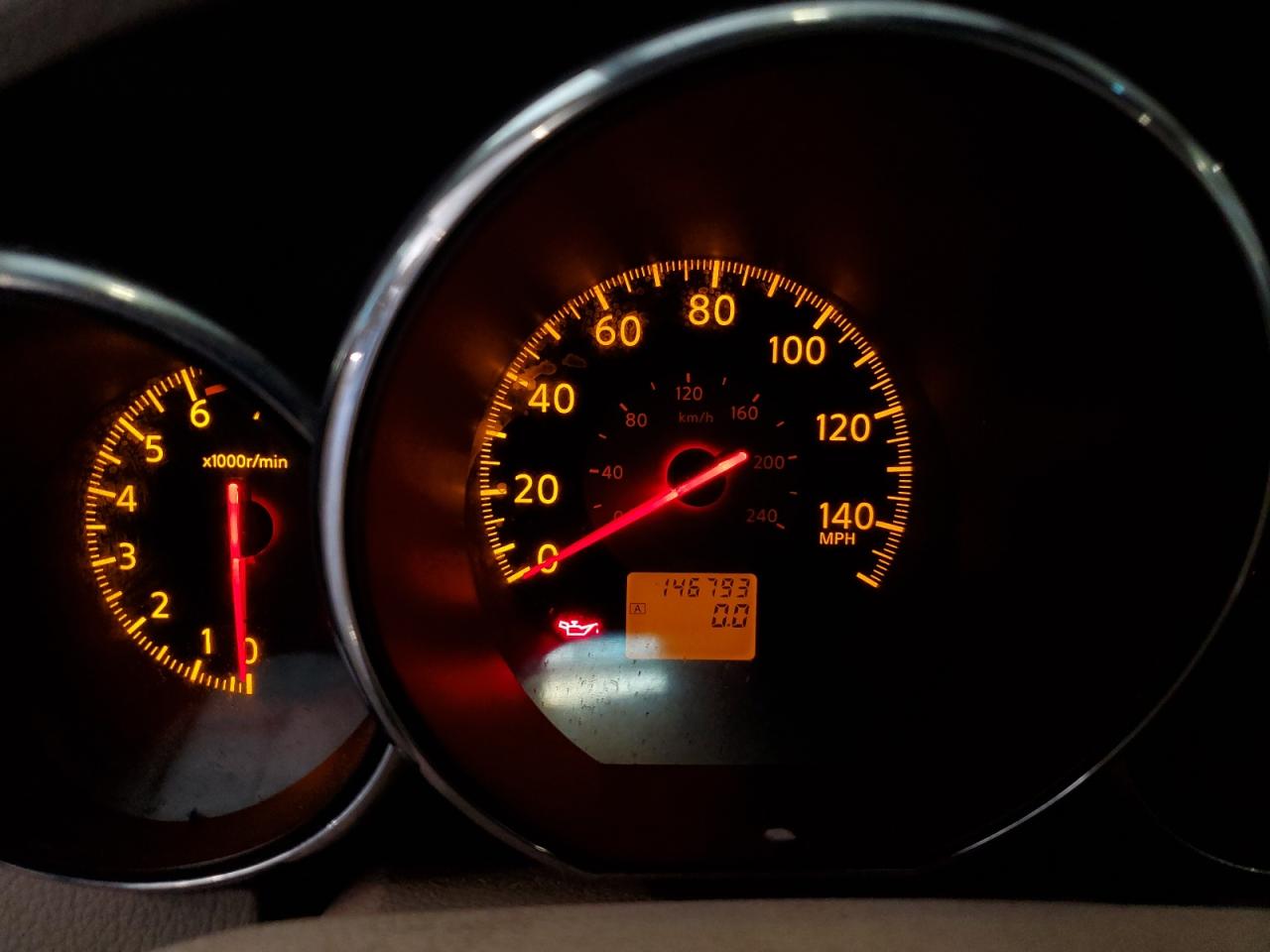 2005 Nissan Altima S VIN: 1N4AL11D85C119705 Lot: 89492305