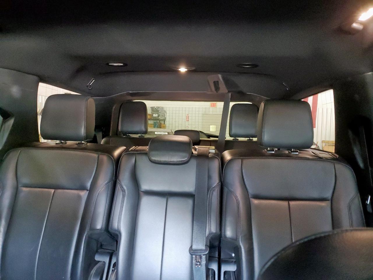 2018 Ford Expedition Xlt VIN: 1FMJU1HT1JEA28208 Lot: 85783075