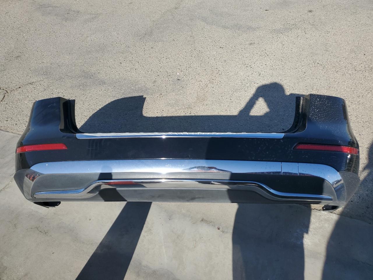 2013 Mercedes-Benz Ml 350 4Matic VIN: 4JGDA5HB7DA259288 Lot: 86182895