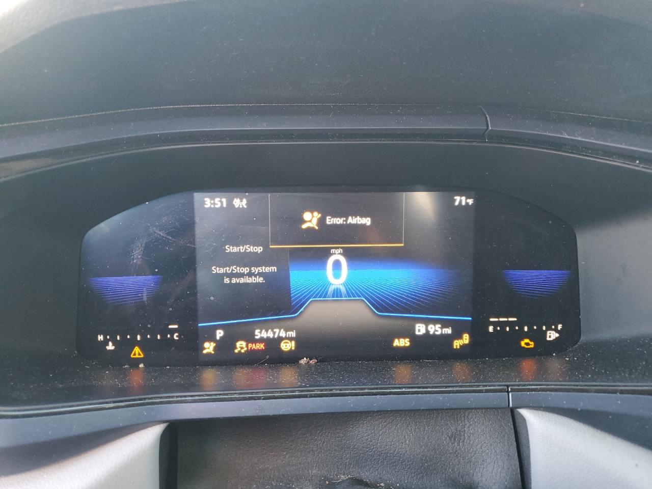 2022 Volkswagen Taos Se VIN: 3VVWX7B24NM043436 Lot: 89453295