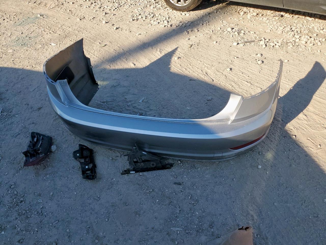 2021 Volkswagen Jetta S VIN: 3VWC57BU9MM036714 Lot: 85580585