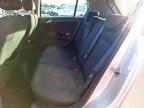 2014 VAUXHALL CORSA SXI  for sale at Copart SANDTOFT