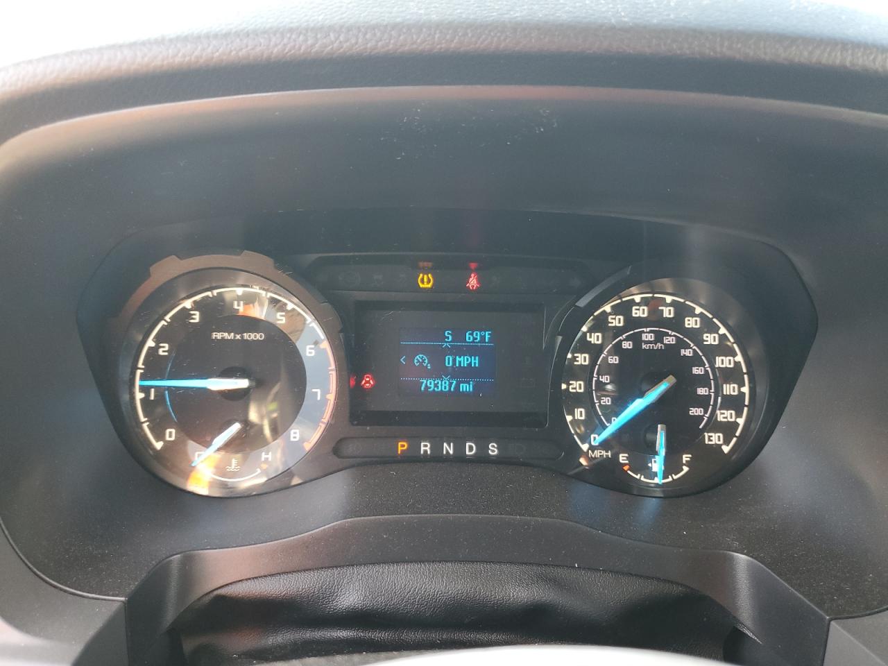 2021 Ford Ranger Xl VIN: 1FTER4EH3MLD62474 Lot: 85935195