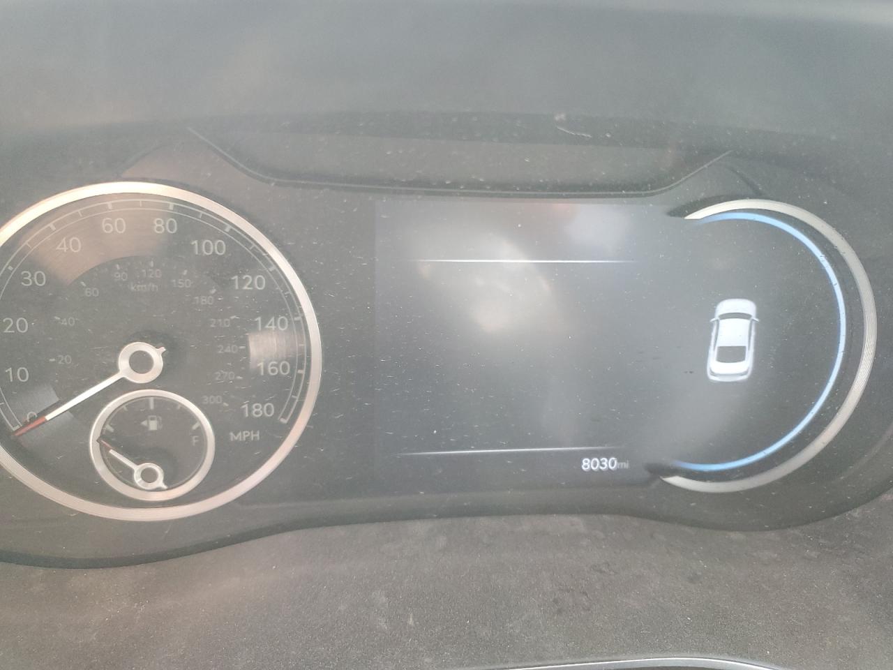 2025 Genesis G70 Base VIN: KMTG34SC0SU157870 Lot: 84731655