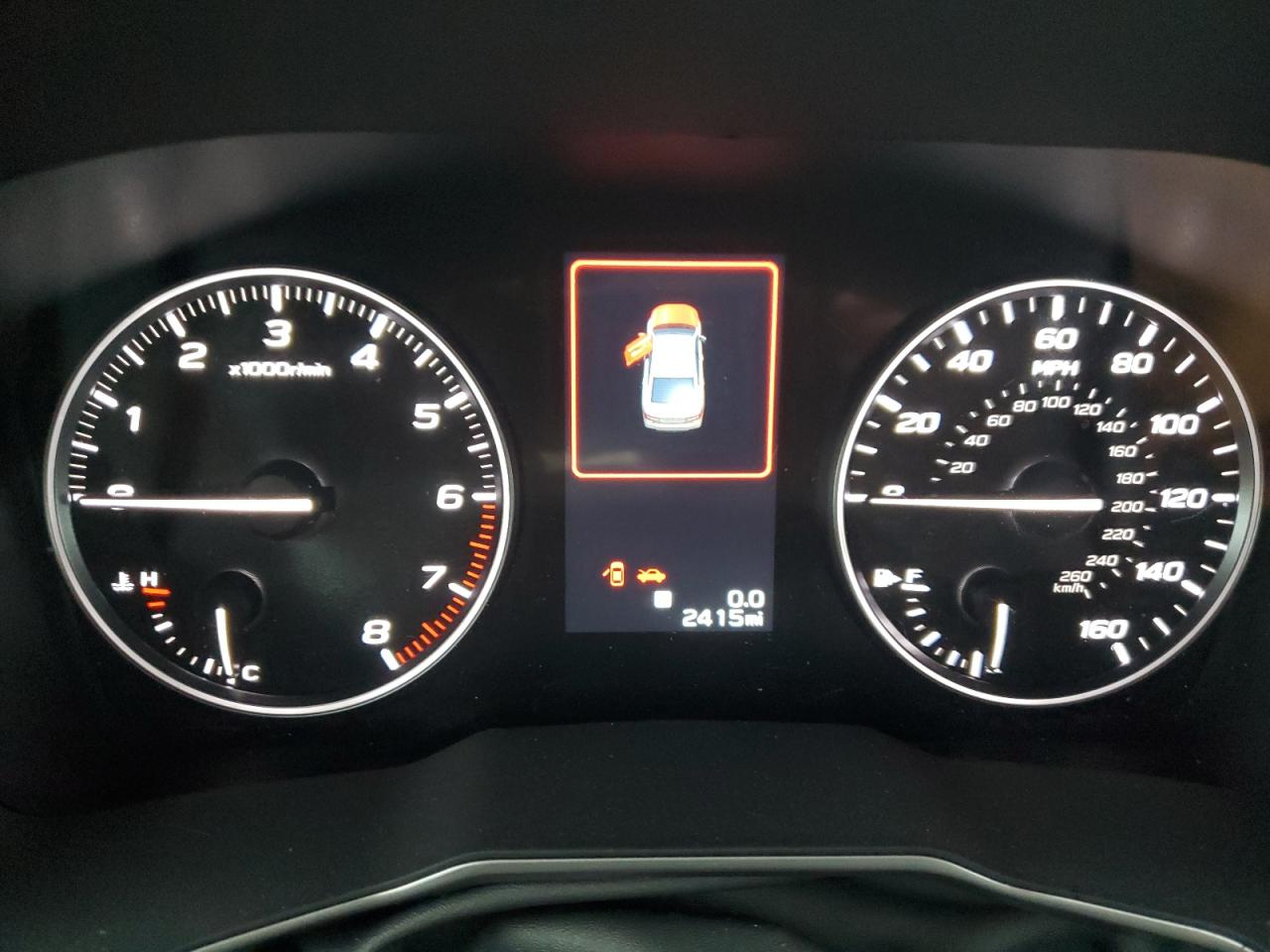 2025 Subaru Legacy Limited VIN: 4S3BWAN6XS3030022 Lot: 90812075