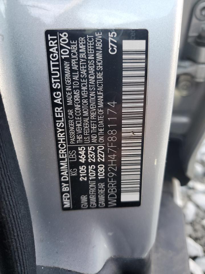 2017 GMC Sierra K1500 Denali VIN: 3GTU2PEC2HG116248 Lot: 87052565