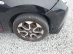 2020 TOYOTA AYGO X-TREND TSS VVT-I CV  for sale at Copart BELFAST