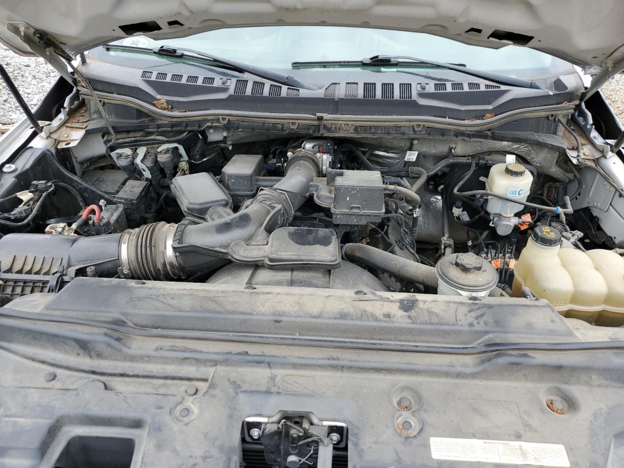 2021 Ford F250 Super Duty VIN: 1FT7W2B60MEE12115 Lot: 85847545