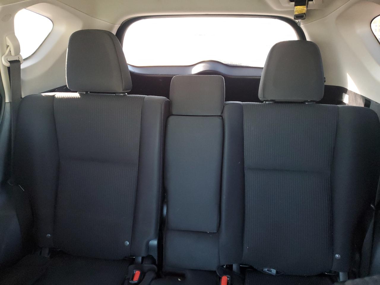 2018 Toyota Rav4 Le VIN: 2T3ZFREV6JW444558 Lot: 81988615