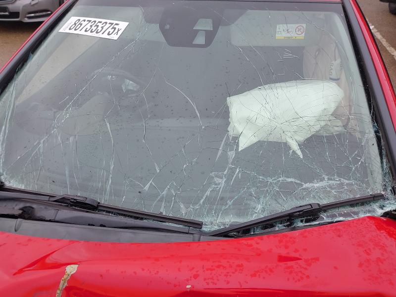 2015 HONDA CIVIC 1.6 I-DTEC SE PLUS 5DR