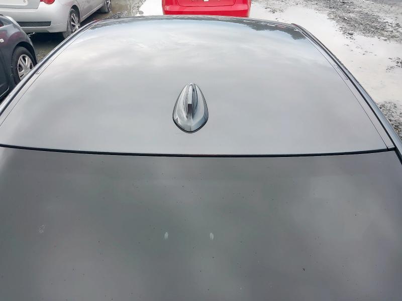 2018 BMW 3 SERIES 320D M SPORT 4DR STEP AUTO