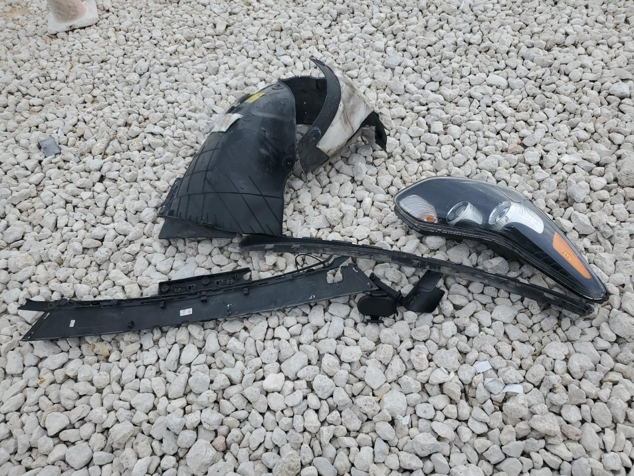 2021 Kia Sportage Lx VIN: KNDPM3AC2M7908248 Lot: 87102505