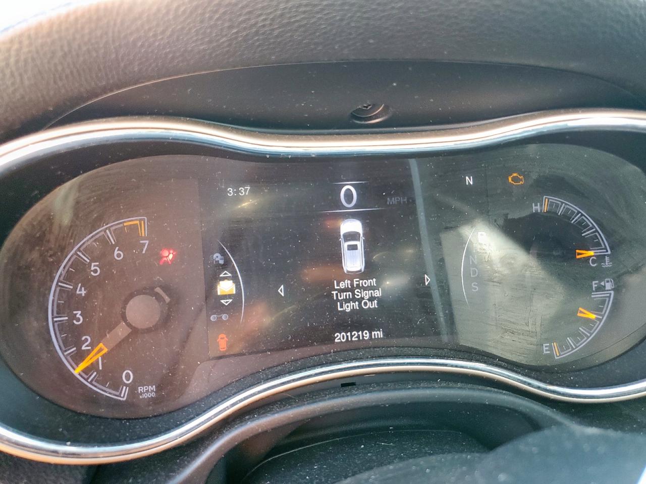 2014 Jeep Grand Cherokee Limited VIN: 1C4RJEBG4EC234661 Lot: 85715885