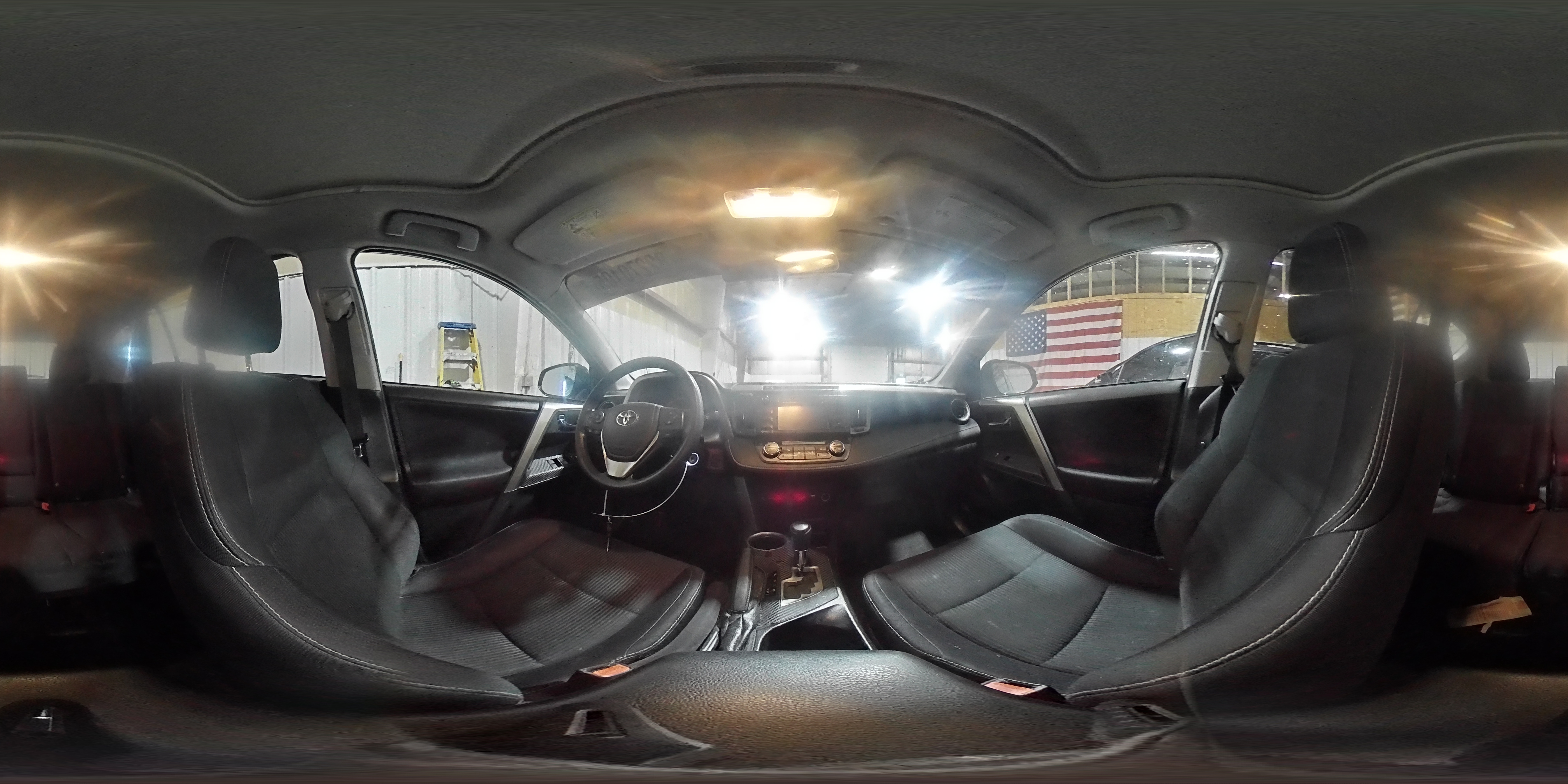 2015 Toyota Rav4 Xle VIN: 2T3WFREV9FW136035 Lot: 82270105