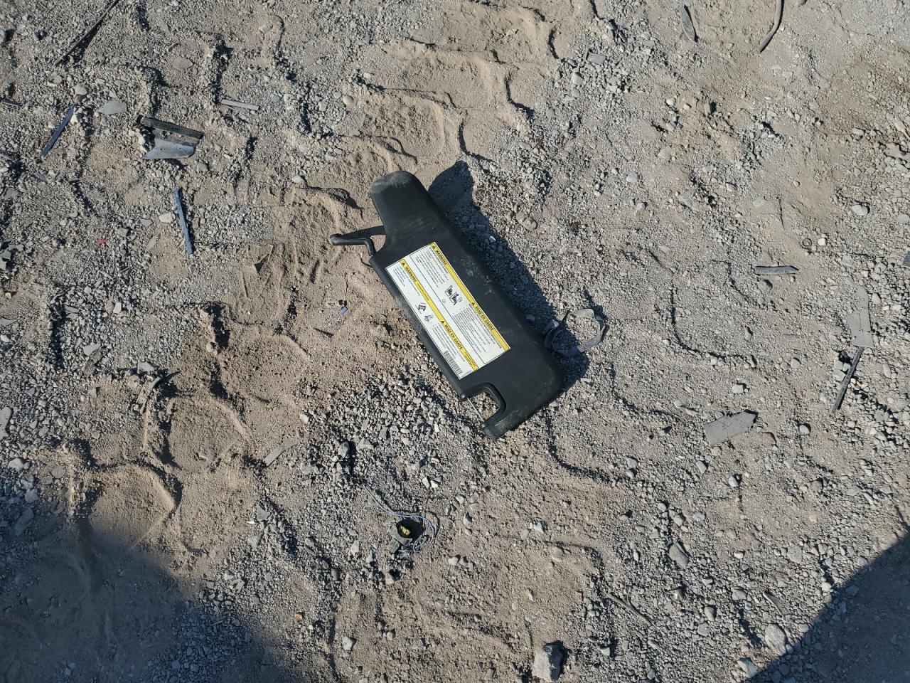 2012 Jeep Wrangler Sport VIN: 1C4GJWAG9CL202347 Lot: 84650075