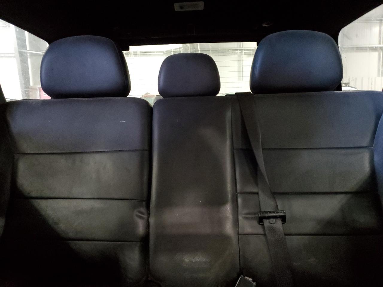 2012 Ford Escape Limited VIN: 1FMCU9E71CKB11477 Lot: 86116735