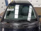 2006 MERCEDES A150 AVANTGARDE SE  for sale at Copart EAST KILBRIDE