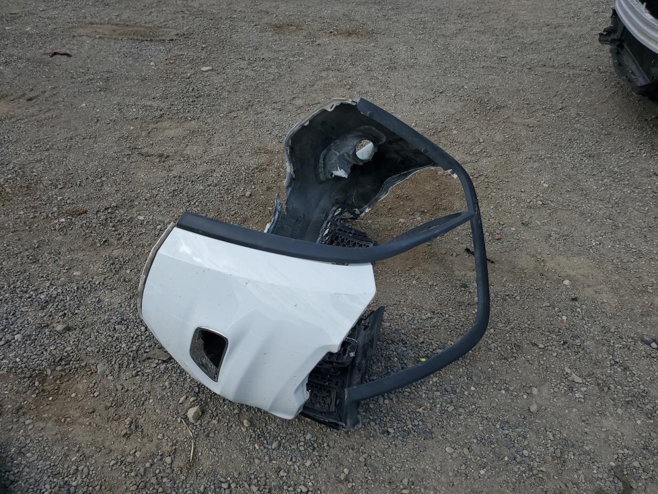 2019 Jeep Grand Cherokee Limited VIN: 1C4RJFBG9KC680256 Lot: 81821465