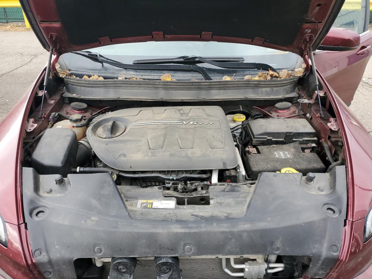 2018 Jeep Cherokee Limited VIN: 1C4PJMDX5JD599160 Lot: 87123405