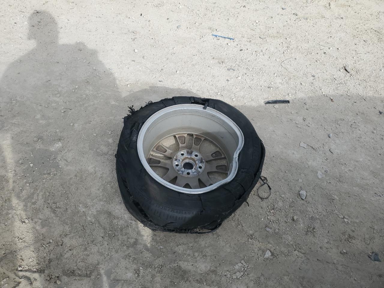 2017 Chevrolet Malibu Lt VIN: 1G1ZE5ST1HF200514 Lot: 85306565