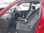 1994 VOLKSWAGEN GOLF GL  for sale at Copart BRISTOL
