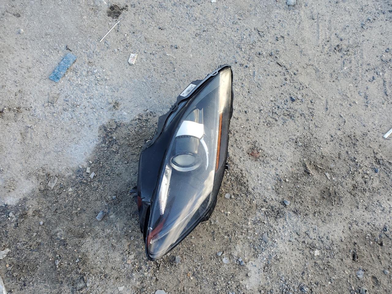 2017 Jaguar F-Type S VIN: SAJWA6BU9H8K37630 Lot: 82215985