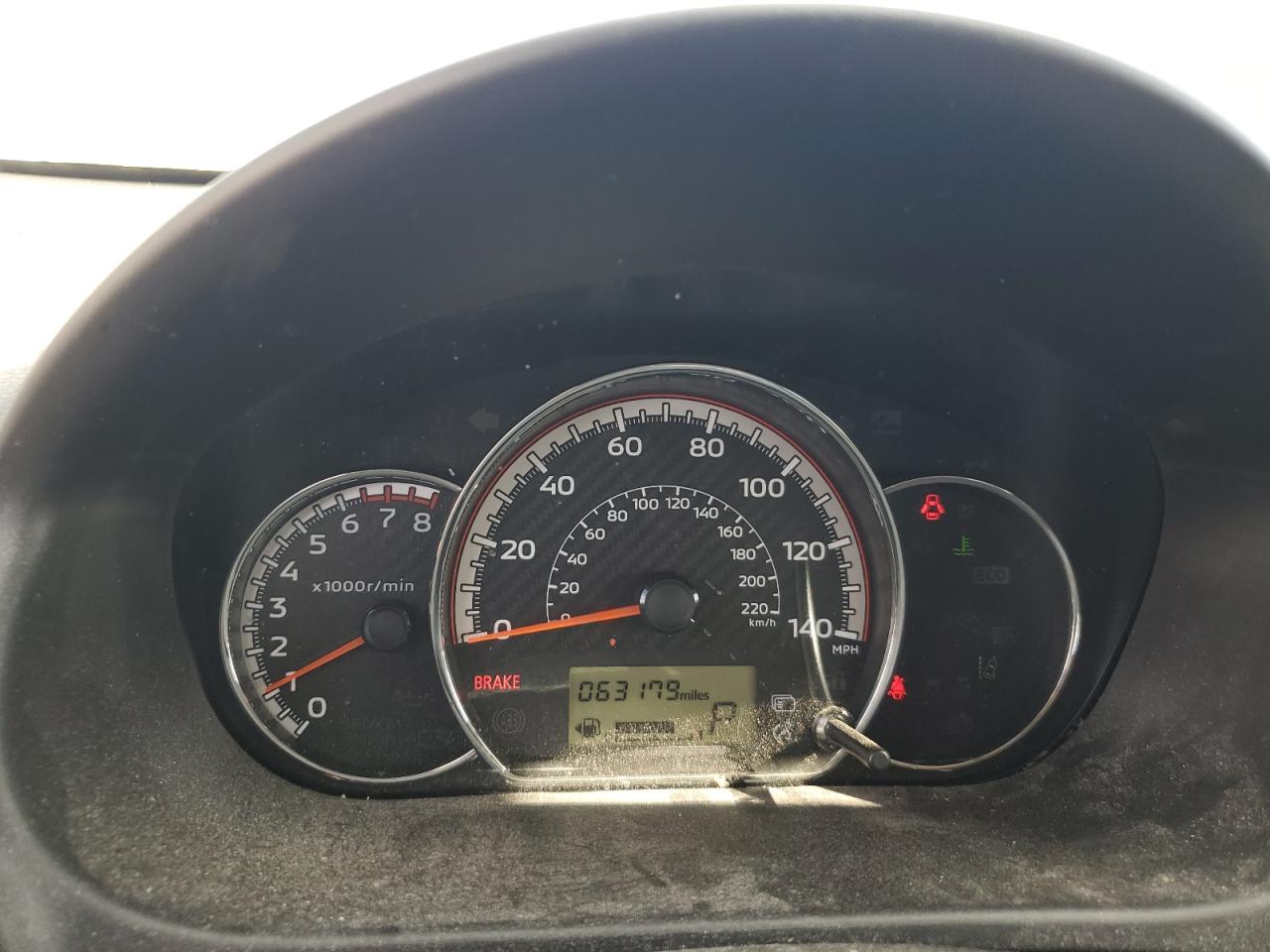 2024 Mitsubishi Mirage Se VIN: ML32AWHJ5RH004925 Lot: 90694355