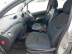 2005 CITROEN C3 DESIRE HDI  for sale at Copart WESTBURY