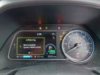 2024 NISSAN LEAF SHIRO  for sale at Copart SANDWICH