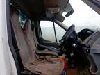 2018 FORD TRANSIT 350  for sale at Copart SANDTOFT